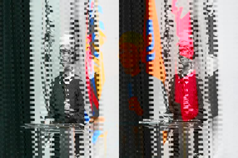 Sindaci italiani chiedono più fondi per affrontare l’emergenza abitativa nelle grandi città