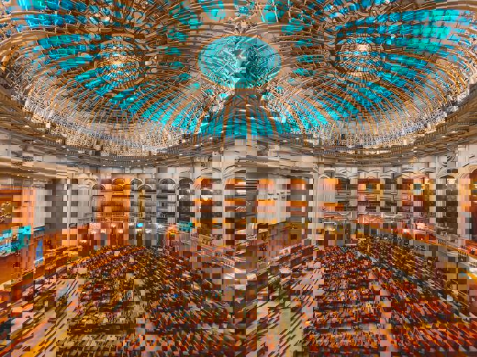 Riforma elettorale: partiti divisi sulla soglia di sbarramento, trattative ancora aperte in commissione